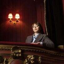 באדיבות נטפליקס