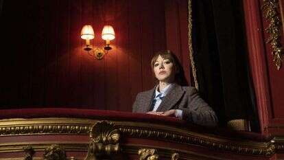 באדיבות נטפליקס