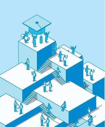 איור: שאטרסטוק