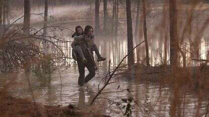 באדיבות פורום פילם