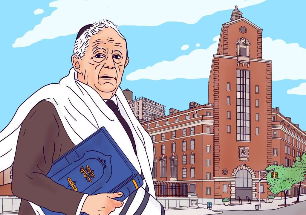 איור: עופר גץ