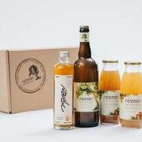 המתססה. | יח"צ