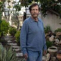 לא מחפש תקינות פוליטית. ד"ר כ"ץ. | אבישג שאר–ישוב