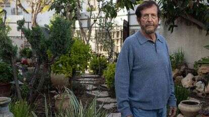 לא מחפש תקינות פוליטית. ד"ר כ"ץ. | אבישג שאר–ישוב