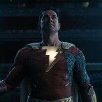 באדיבות טוליפ אנטרטיינמנט