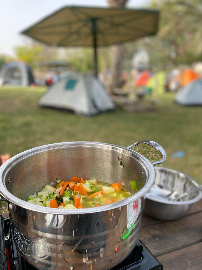 אלינור רחמים