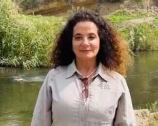 מזי מגנאג'י־מוסקוביץ