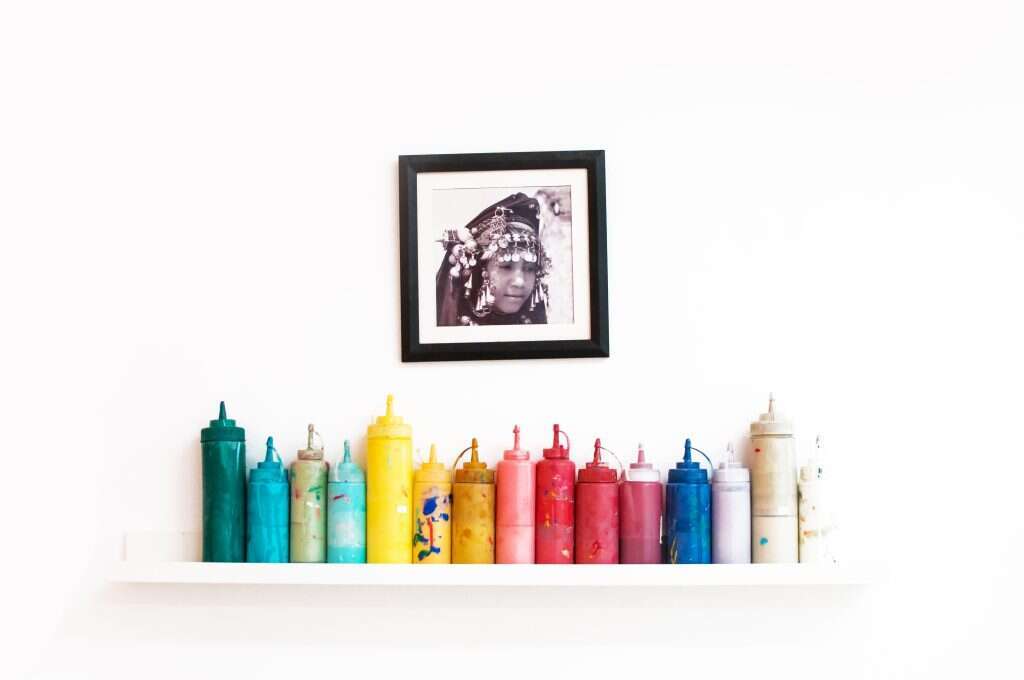 באדיבות המרואיינת