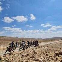 כל גלגל. | שקד פבלינסקי