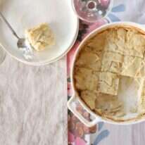 גראטן סלרי. | אפרת ליכטנשטט