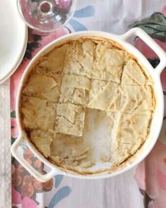 גראטן סלרי. | אפרת ליכטנשטט