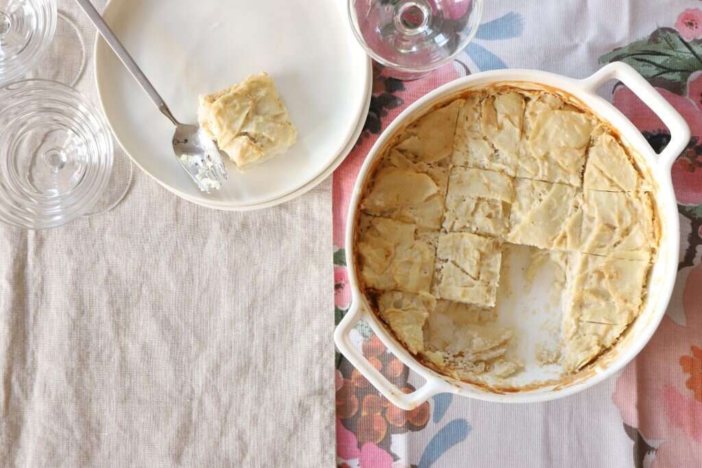 גראטן סלרי. | אפרת ליכטנשטט