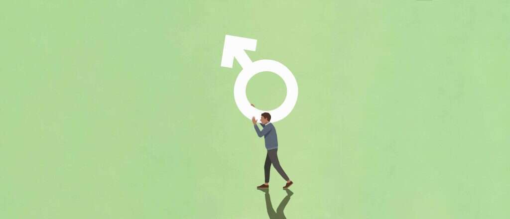 איור: גטי אימג'ס