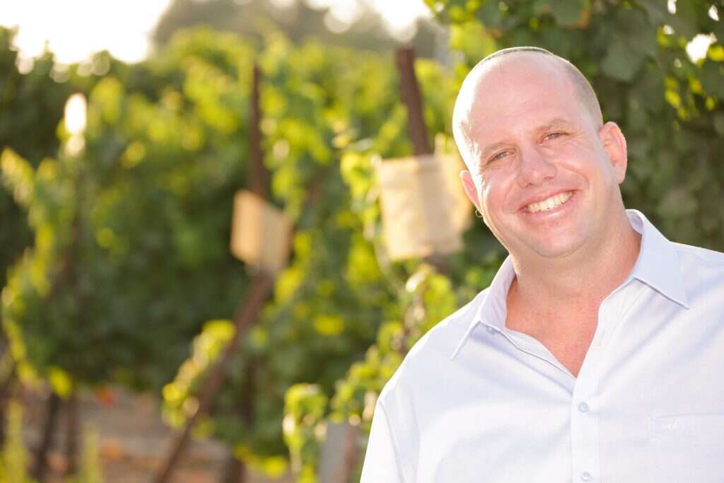 ירון רוזנטל. | מירי בן ציון