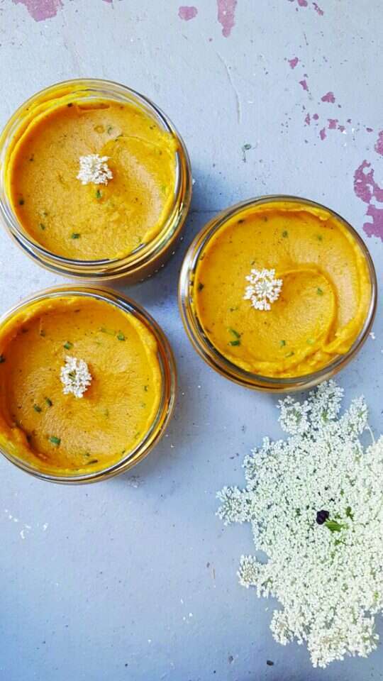 רוני מינינברג