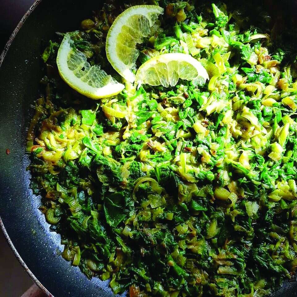 רוני מינינברג