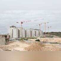 בנייה בחריש. | דוד כהן, פלאש 9