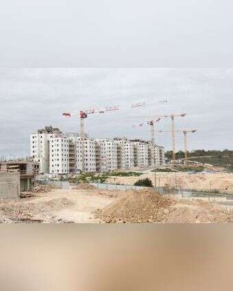 בנייה בחריש. | דוד כהן, פלאש 9 בנייה בחריש. | דוד כהן, פלאש 9