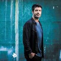 רון שחר. | אריק סולטן