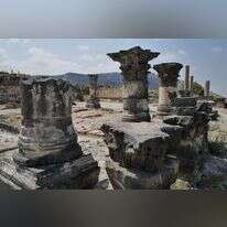 הגן הלאומי סוסיתא. | מיכאל גילעדי/פלאש 90