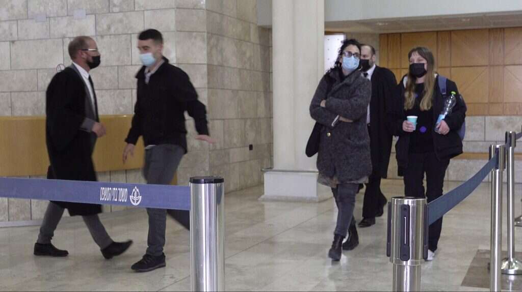 עידו הרב אדיבות כאן 11