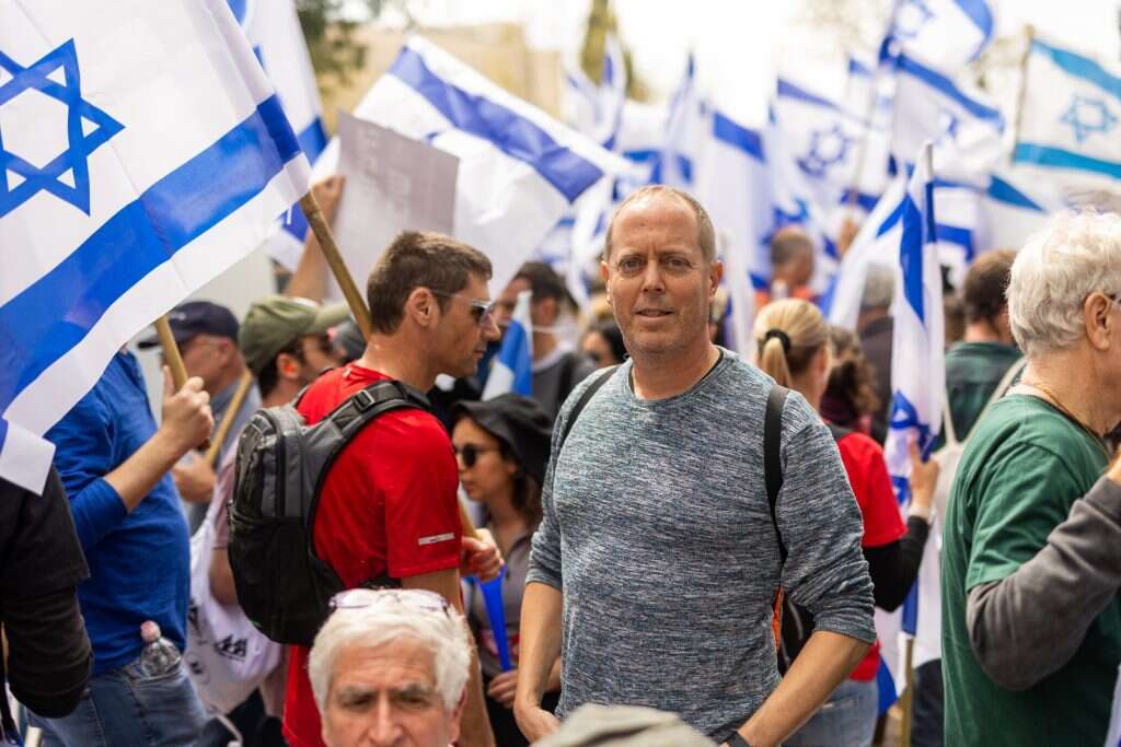 רונן אברהם. | נעמה שטרן רונן אברהם. | נעמה שטרן