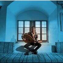 שיר דוד גדסי. | יח"צ