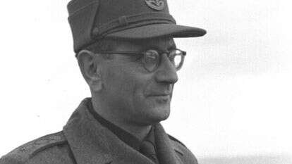 דוד שאלתיאל. | לע"מ דוד שאלתיאל. | לע"מ