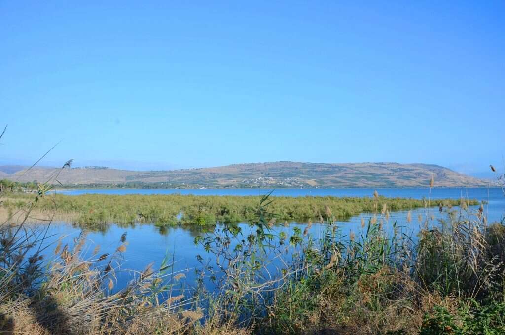 אתר החרמון, כניסה בחינם בפסח תשפ"ג. | דביר להר