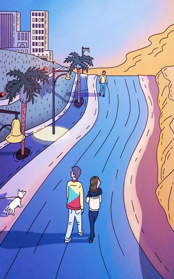 איור: עופר גץ