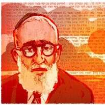 איור: מנחם הלברשטט