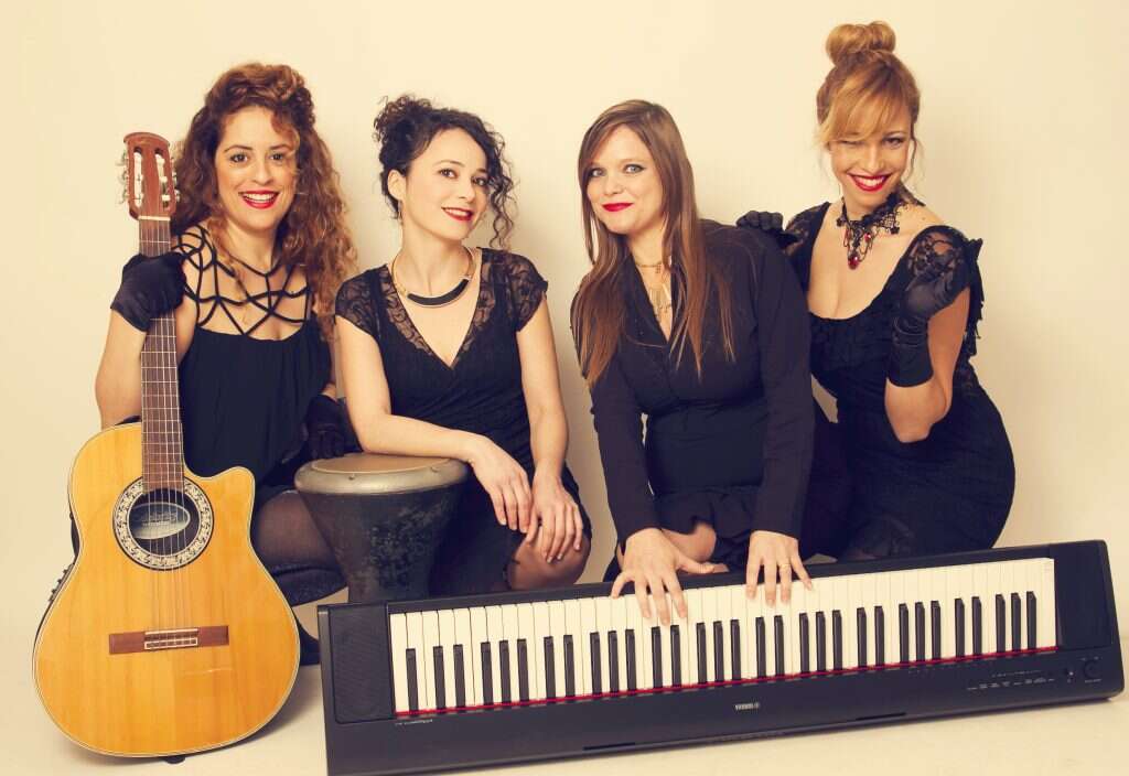 סלי בן אריה