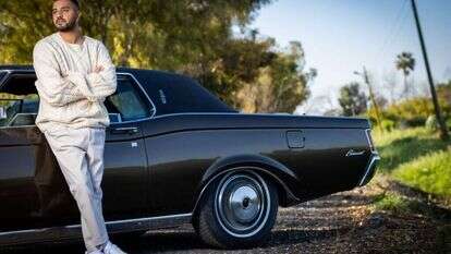 איתי לוי. | אריק סולטן