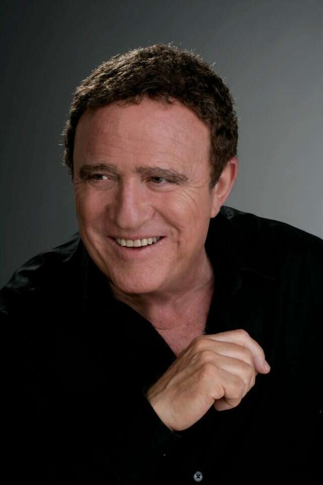 חמש חמש הפקות יח"צ