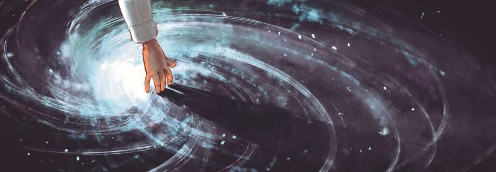 איור: אבימי