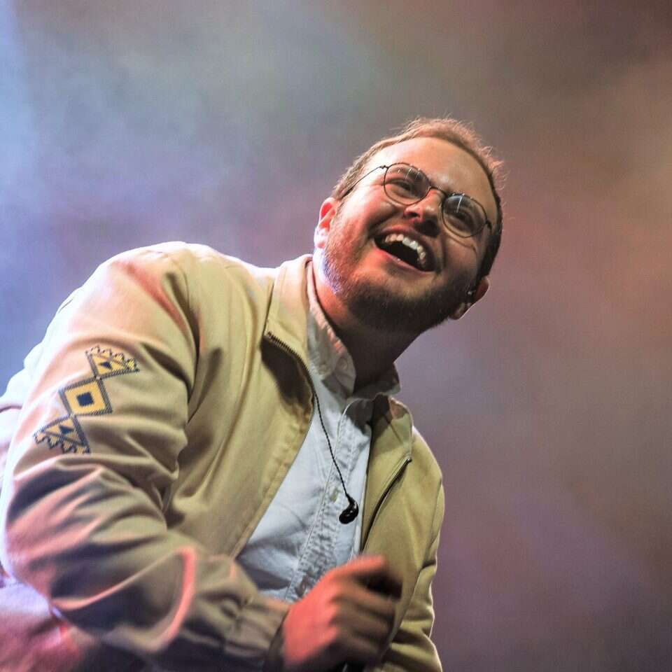 דוד בן-ארזה. | יצחק הרץ