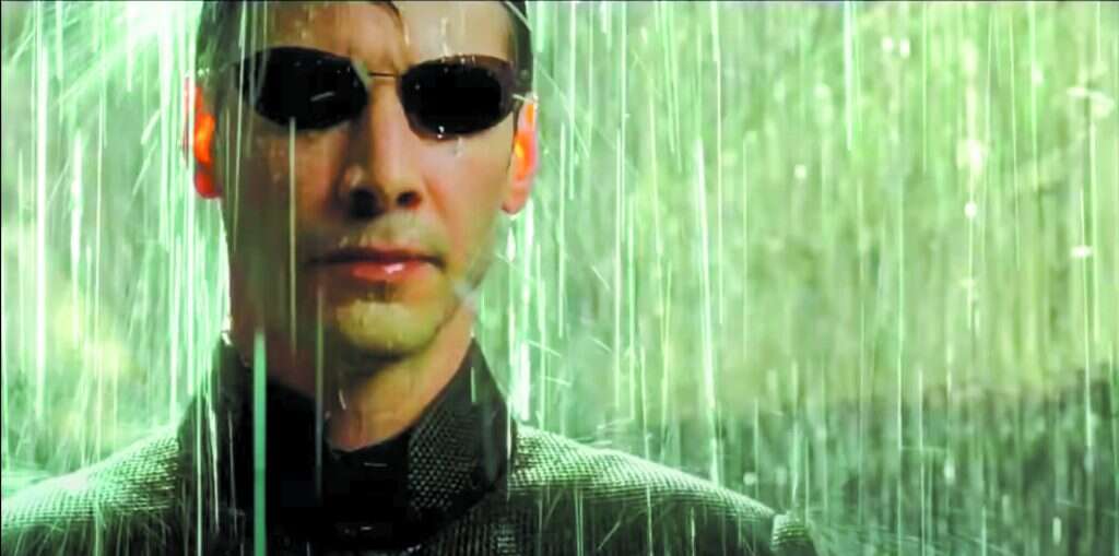 מתוך הטריילר יוטיוב מתוך הטריילר יוטיוב