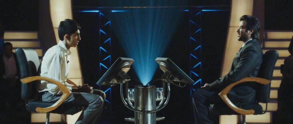 מתוך הסרט מתוך הסרט