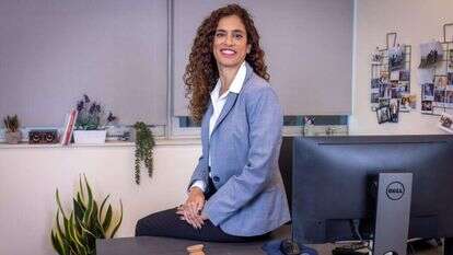 סיגל פישביין. | אריק סולטן סיגל פישביין. | אריק סולטן