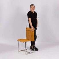 דורון נשר. | אריק סולטן