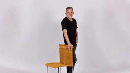 דורון נשר. | אריק סולטן