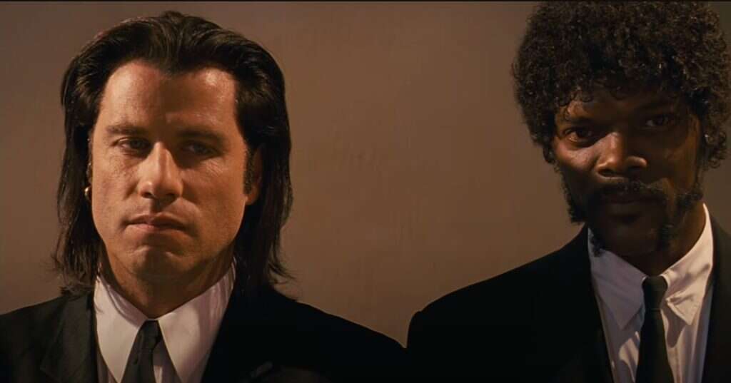 מתוך הטריילר יוטיוב מתוך הטריילר יוטיוב