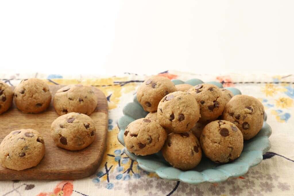 אפרת ליכטנשטט