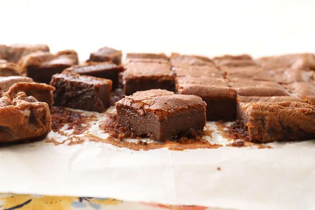 אפרת ליכטנשטט