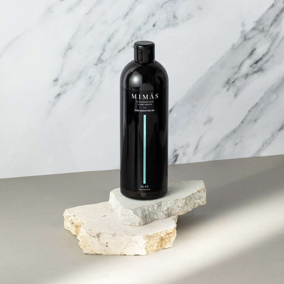 .MIMAS תמוז רחמן