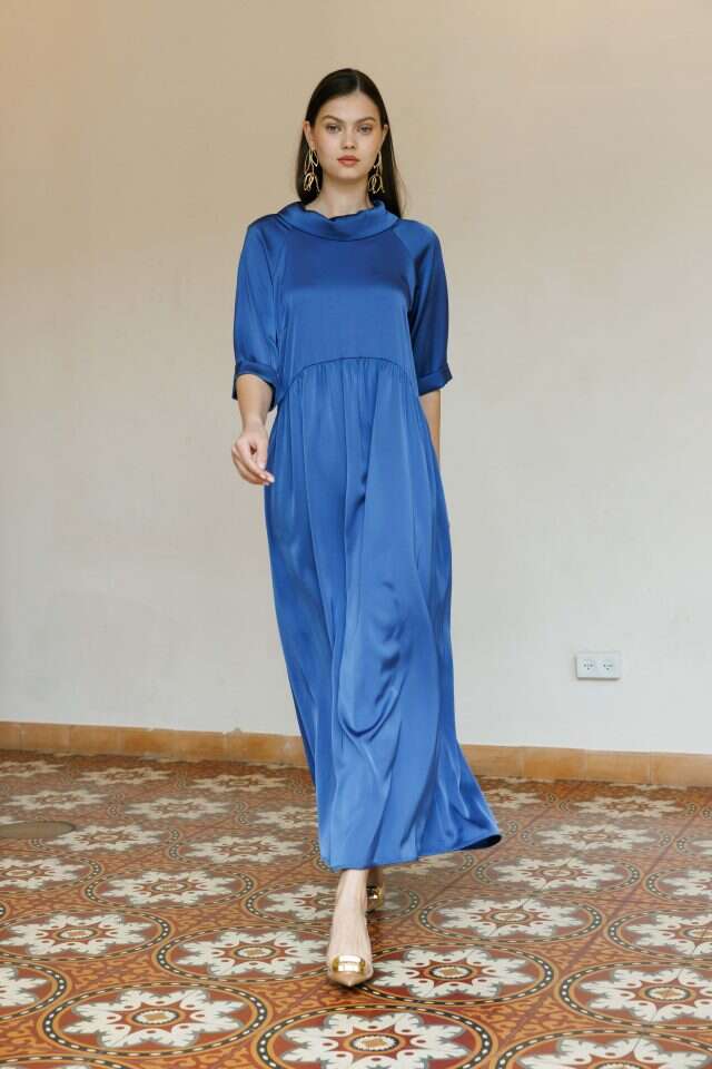 סטודיו שחרית. | יח"צ