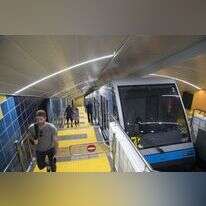 הכרמלית. | מישל דוט קום הכרמלית. | מישל דוט קום