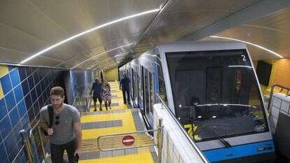 הכרמלית. | מישל דוט קום הכרמלית. | מישל דוט קום