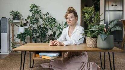 יהודית כץ. | אבישג שאר-ישוב