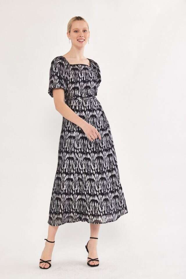 שדה בר. | ליאור קסון